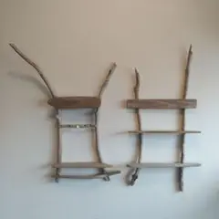 Item thumbnail for item 7ed8fabe-7dc9-4bb0-b0f1-aa73ecee555d