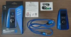 Ras1ution 2 ラズリューション2 PS5 PS4 Switch などに