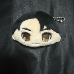 Lienel リエネル 高桑真之 マスコット