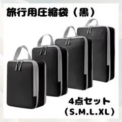 Item thumbnail for item 6772ee24-50fd-4bbe-9684-f4077619b863