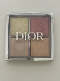 Item thumbnail for item 675d5170-179d-419f-9db8-fc9ffb577a3f