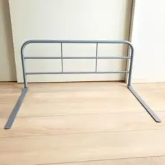 ベッドカード