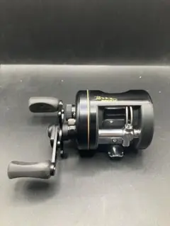 アブ　506 Amazon | Abu Garcia アブガルシア 506 MKII 506 MK2 クローズド