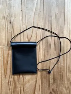 ED ROBERT JUDSON エドロバートジャドソン bag バッグ