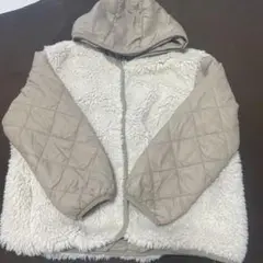 Item thumbnail for item 32406662-1b98-4c50-a4fd-39e88853f656