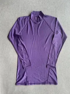 Item thumbnail for item 56bceac3-1720-4a02-a7c0-80c5a3591127