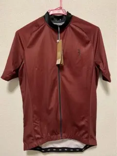 BBB 半袖ジャージ CONVERTFIT ECO JSY BBW-410 M
