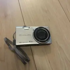 Item thumbnail for item 2d99c4e3-0fb6-4fa7-91b2-239a5fc2b195