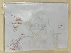 2025年最新】忍たま 原画展 クリアファイルの人気アイテム