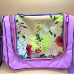 ティンカー ベル バッグ