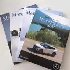 Item thumbnail for item 1b7ddec7-c235-44f7-945c-f782b28cdc01