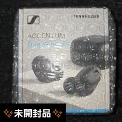 Item thumbnail for item c9ca204b-55b8-46e8-a6da-7c34bdf0f0c2