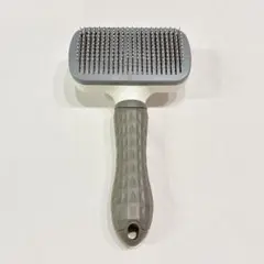Item thumbnail for item 8007378f-51cc-4643-9e31-54f6b556d0e3