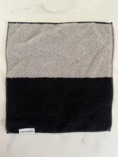 Item thumbnail for item 0dd29f8b-8fe5-4659-a8ca-000e17011c9a