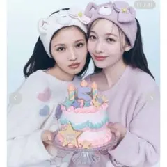 Item thumbnail for item 4cd2028a-395e-4c8e-a8c8-5bb0b4d60cee