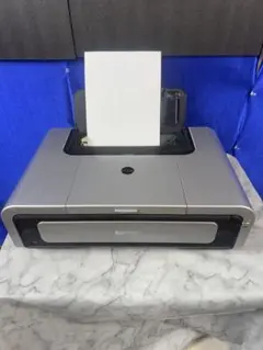 Item thumbnail for item b82b05db-4378-44c2-b9b0-58d8eb2eefe3