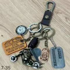 Item thumbnail for item b3b19440-82c2-4c9e-9f5c-400ae2d674c4