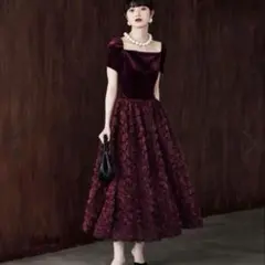 Item thumbnail for item 987d15ef-f7a8-4141-93a9-07f630eedcc5