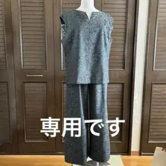 Item thumbnail for item 1f1db971-42f5-43de-82ea-e6c1d36c216d