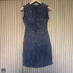 Item thumbnail for item 08835d1f-713b-4e7d-b4e7-da201110e07c