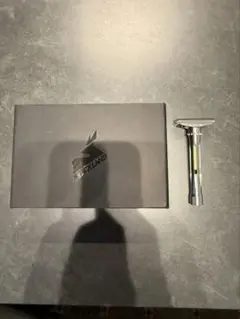 Item thumbnail for item 94fc5366-d557-4aa4-9ec5-e0b7be695b94