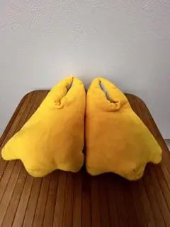 Item thumbnail for item d752cedd-54b0-44c6-8d8b-81555fb3dc8b