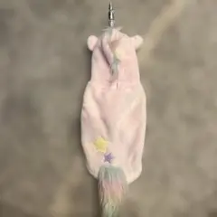 Item thumbnail for item 4cf184e1-c3b3-4af8-83d1-63c525684ccf