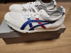 ASICS ソーティマジック VR FINALランニングシューズ 25.0cm