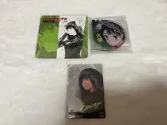 サカモトデイズ 大佛