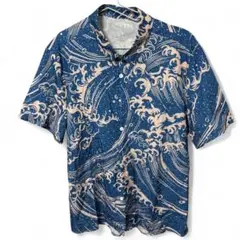 Item thumbnail for item 35bdf356-cafe-4170-9624-c067eddc0262