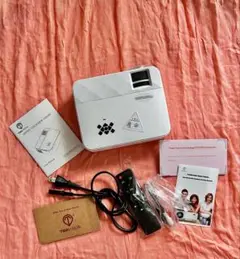 Item thumbnail for item 22fbc6a1-a3e0-455a-833f-a735061eec29