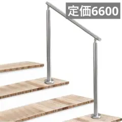 Item thumbnail for item 39c33b4e-0b2a-4b11-8d69-b9eefd912797