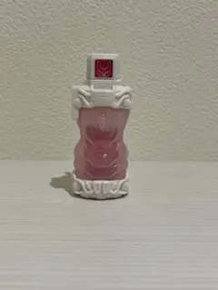 ローラビットフルボトル