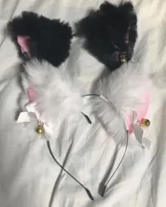 Item thumbnail for item e598d2f9-b886-44ed-aa1f-7506e1567cf3