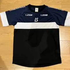 ルースイソンブラ 半袖プラシャツ