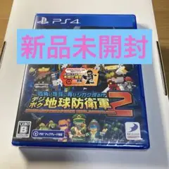 Item thumbnail for item e9a3db85-4a6d-43a5-8017-d2f7a5e8d440