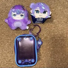 星導　まとめ売り