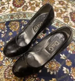 Item thumbnail for item 09289204-dcc0-4551-a730-38135c03a79a