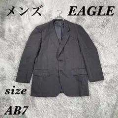 Item thumbnail for item 759cefe2-ab24-4d3d-a6c2-439a5593183d