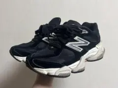 BEAUTY&YOUTH 【別注】＜New Balance＞U9060 23.5