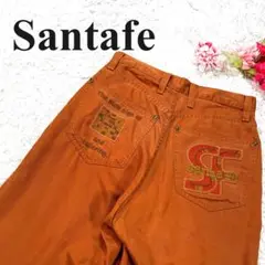 Item thumbnail for item ac87f0fb-6546-4e08-86fc-b2d1e9a88cbe