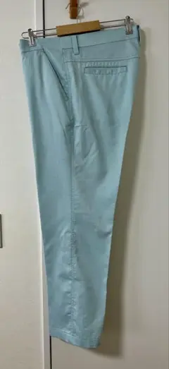 ブリヂストン メンズ ゴルフパンツ