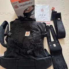 Item thumbnail for item d0537623-109e-43b4-892b-e895409d8d1e