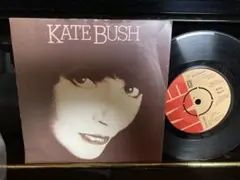 Item thumbnail for item 9b769008-a87e-423d-8ae1-75d02776d93e