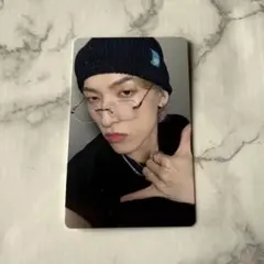 Item thumbnail for item d040e141-9fe2-43c3-bb08-e07269183625