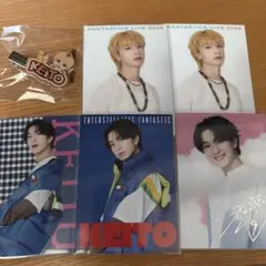 Item thumbnail for item eae1dccb-d7f5-4783-a6cf-c6583445df0e