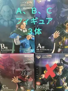 Item thumbnail for item 308d011c-87c7-4c43-a1cf-e1737d1f85aa