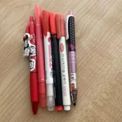 ぺん