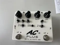 Item thumbnail for item b8e19ca2-4b21-4ad6-9596-7f9ab3f06da4