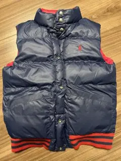 Item thumbnail for item 5ee913ca-a880-44b8-b5c9-b3221b5f788c